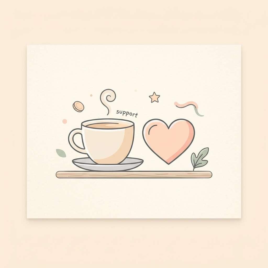 Best BuyMeACoffee Alternatives: Top Ways to Accept Donations in 2026