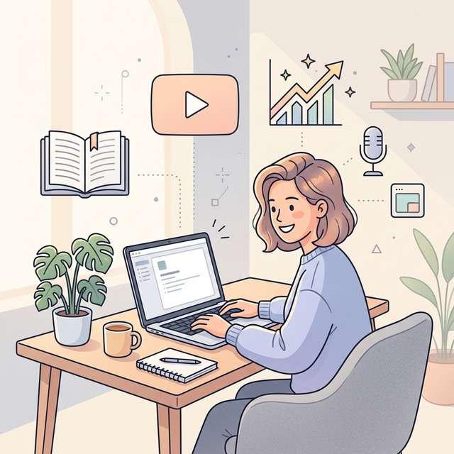 How to Sell Digital Products Online? (2026 Ultimate Guide)