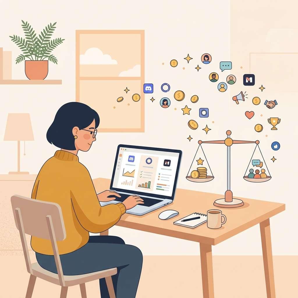 Top 5 Sites Like Patreon for Creators (2026 Comparison)