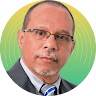 Dr. Vladimir Estrada