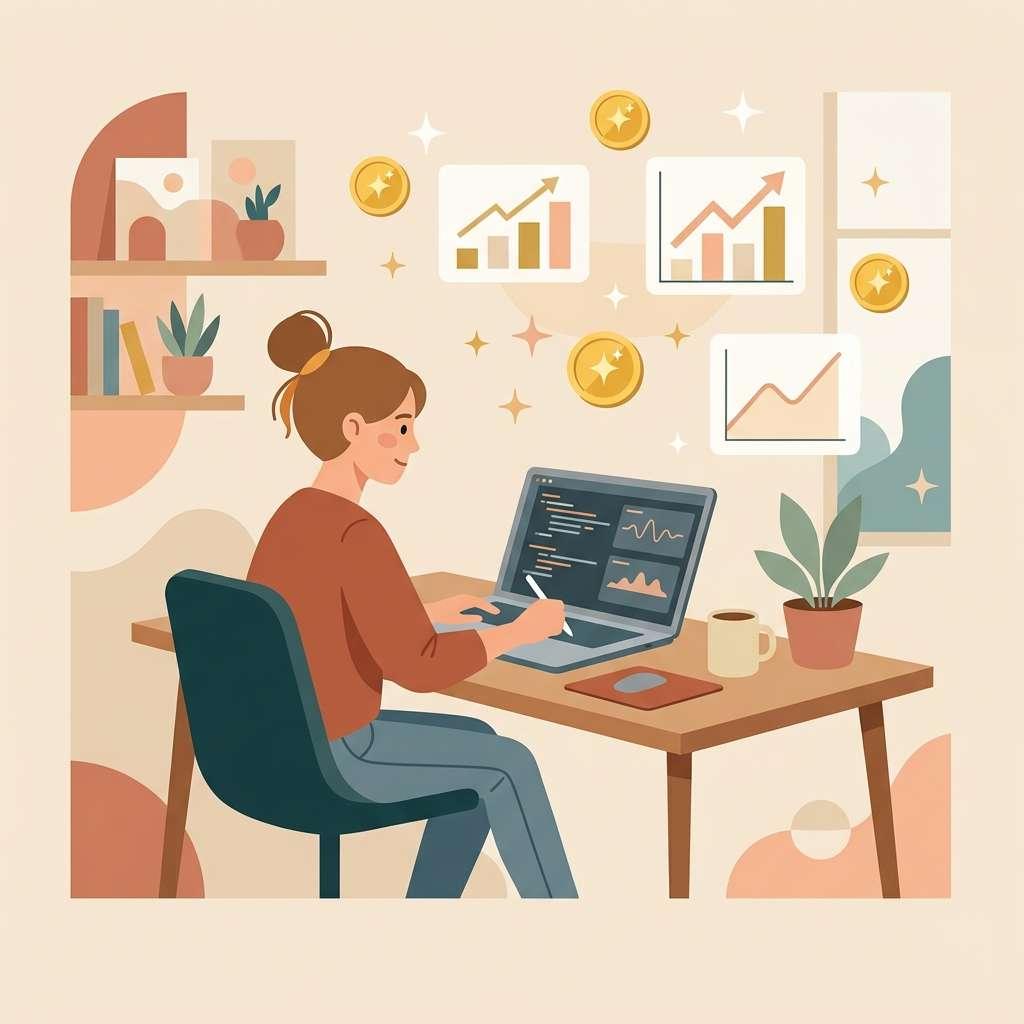 Content Monetization for Creators: 7 Proven Strategies