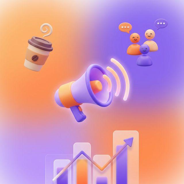 How to Monetize a Small Audience (Even if You Have Under 1,000 Followers)